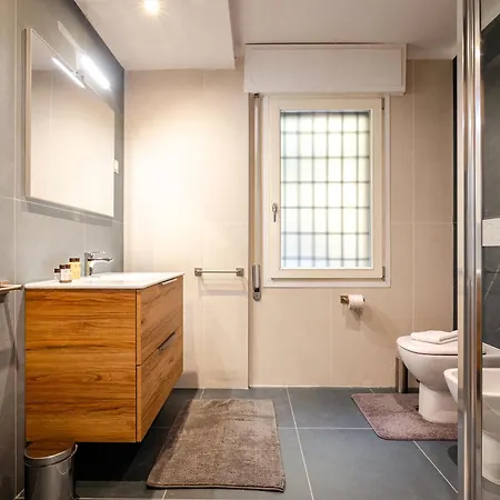 Majani Apartment
