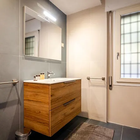 Majani Apartment